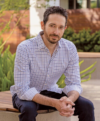 Michael-Ruiz-325px.jpg